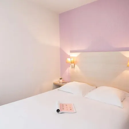Adagio Access Apartahotel