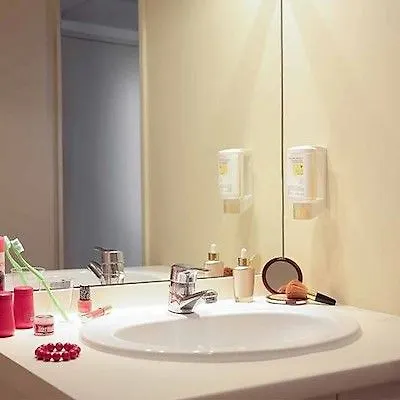 Adagio Access Lejlighedshotel Avignon